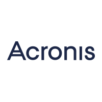Partner_G_Acronis