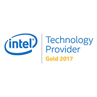 Partner_K_Intel
