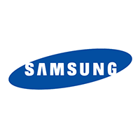 Partner_J_Samsung