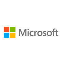 Partner_F_Microsoft