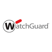Partner_D_Watchguard
