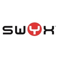 Swyx_logo_10cm_300dpi _cmyk_cowotechwebsite