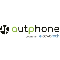 autphone_logo_poweredbycowotech_CMYK_cowotechwebsite