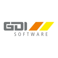 gdi_logo_cowotechwebsite