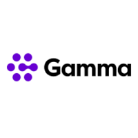 Partner_M_Gamma