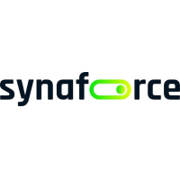 Partner_A_synaforce