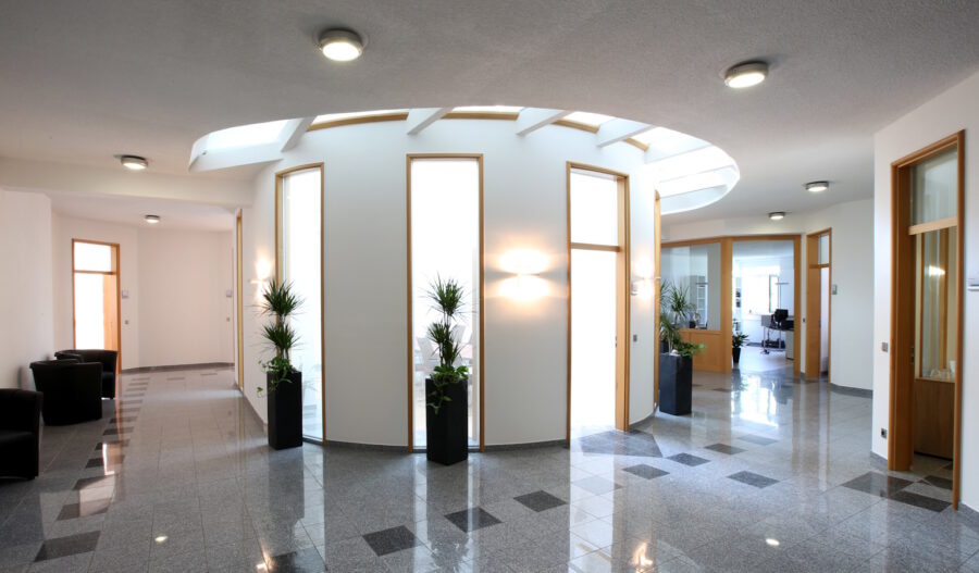 cowotech_Büro_innen